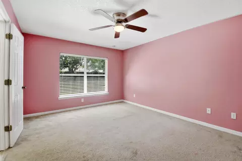 Bedroom - 249 Cacique Dr, Saint Augustine, FL 32086 photo 2 of 7