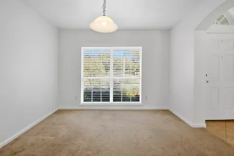 Living - 249 Cacique Dr, Saint Augustine, FL 32086 photo 5 of 6