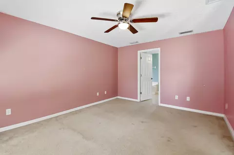 Bedroom - 249 Cacique Dr, Saint Augustine, FL 32086 photo 1 of 7