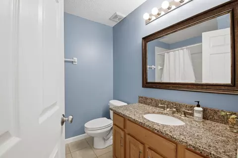 Bath - 249 Cacique Dr, Saint Augustine, FL 32086 photo 3 of 3