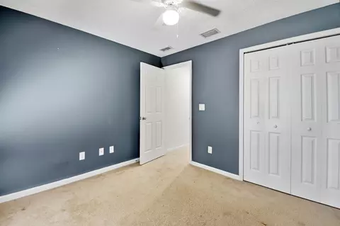 Bedroom - 249 Cacique Dr, Saint Augustine, FL 32086 photo 7 of 7