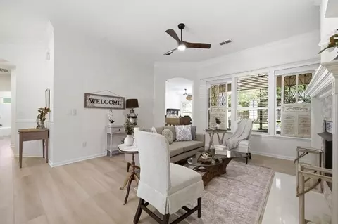 Other - 1108 Bay Breeze Dr, Saint Augustine, FL 32092 photo 6 of 8