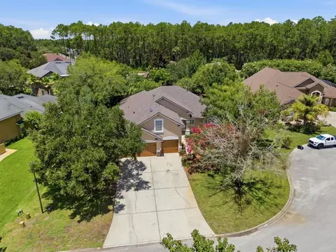 View/Area - 1108 Bay Breeze Dr, Saint Augustine, FL 32092 photo 1 of 1
