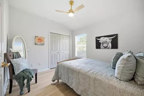 Bedroom - 1108 Bay Breeze Dr, Saint Augustine, FL 32092 photo 1 of 5