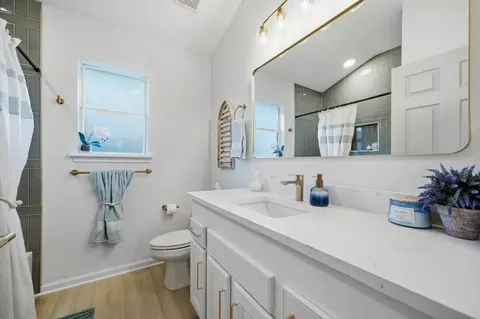 Bath - 1108 Bay Breeze Dr, Saint Augustine, FL 32092 photo 2 of 5