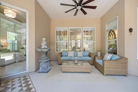 Exterior - 1108 Bay Breeze Dr, Saint Augustine, FL 32092 photo 3 of 5