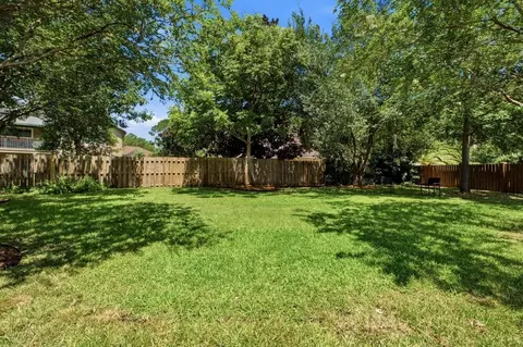 Exterior - 1108 Bay Breeze Dr, Saint Augustine, FL 32092 photo 4 of 5