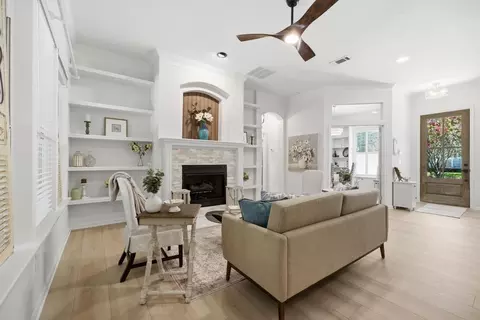 Living - 1108 Bay Breeze Dr, Saint Augustine, FL 32092 photo 1 of 4