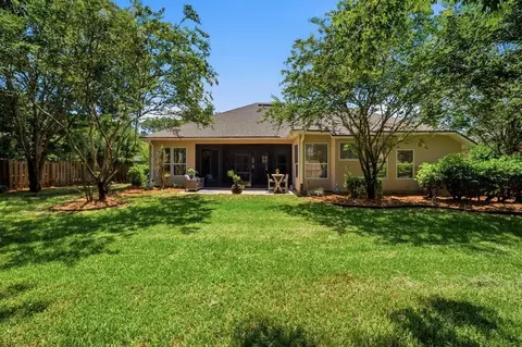 Exterior - 1108 Bay Breeze Dr, Saint Augustine, FL 32092 photo 5 of 5