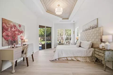 Other - 1108 Bay Breeze Dr, Saint Augustine, FL 32092 photo 7 of 8