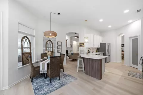 Other - 1108 Bay Breeze Dr, Saint Augustine, FL 32092 photo 2 of 8