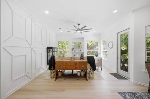 Living - 1108 Bay Breeze Dr, Saint Augustine, FL 32092 photo 3 of 4