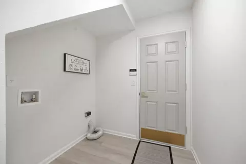 Other - 1108 Bay Breeze Dr, Saint Augustine, FL 32092 photo 5 of 8
