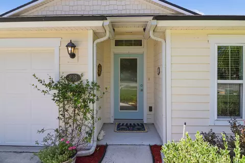 Other - 216 Lost Lake Dr, Saint Augustine, FL 32086 photo 9 of 10