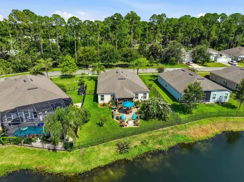 View/Area - 216 Lost Lake Dr, Saint Augustine, FL 32086 photo 2 of 7