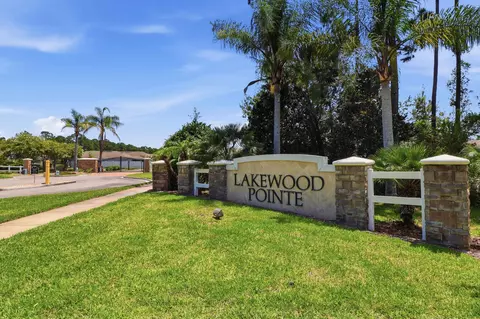View/Area - 216 Lost Lake Dr, Saint Augustine, FL 32086 photo 5 of 7