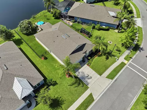 View/Area - 216 Lost Lake Dr, Saint Augustine, FL 32086 photo 3 of 7