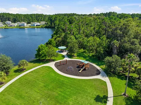 View/Area - 216 Lost Lake Dr, Saint Augustine, FL 32086 photo 7 of 7