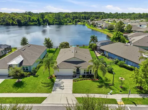 View/Area - 216 Lost Lake Dr, Saint Augustine, FL 32086 photo 1 of 7