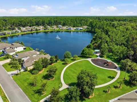 View/Area - 216 Lost Lake Dr, Saint Augustine, FL 32086 photo 6 of 7