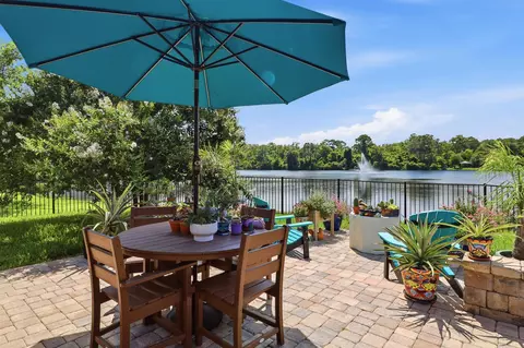 Other - 216 Lost Lake Dr, Saint Augustine, FL 32086 photo 8 of 10