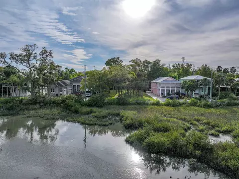 160 Washington St, Saint Augustine, FL 32084 photo 31