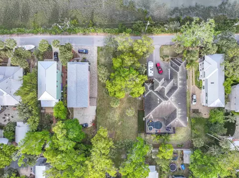 160 Washington St, Saint Augustine, FL 32084 photo 36