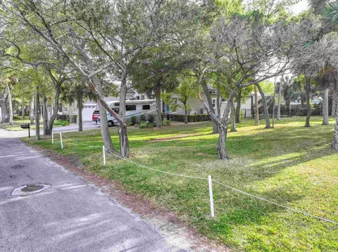 160 Washington St, Saint Augustine, FL 32084 photo 21