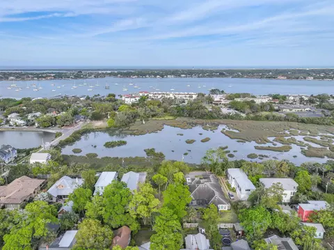 160 Washington St, Saint Augustine, FL 32084 photo 39