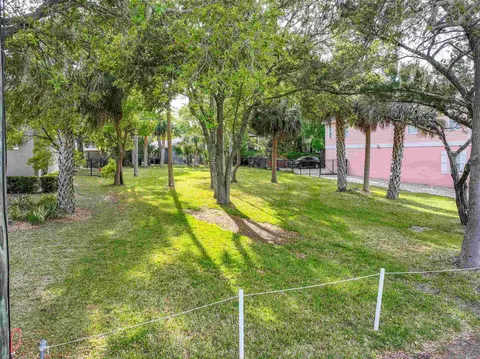 160 Washington St, Saint Augustine, FL 32084 photo 14