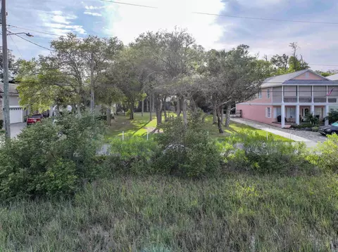 160 Washington St, Saint Augustine, FL 32084 photo 16