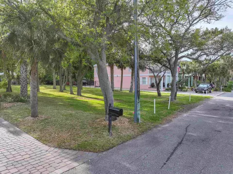 160 Washington St, Saint Augustine, FL 32084 photo 17
