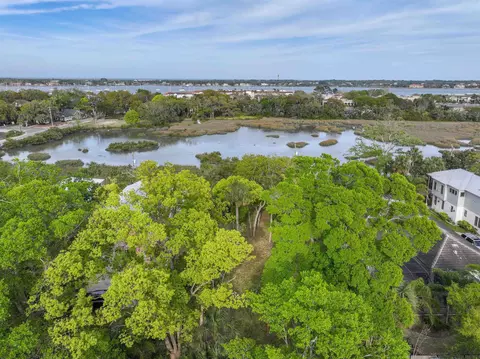 160 Washington St, Saint Augustine, FL 32084 photo 41