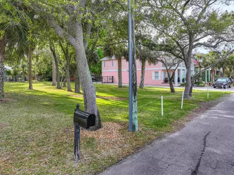 160 Washington St, Saint Augustine, FL 32084 photo 19