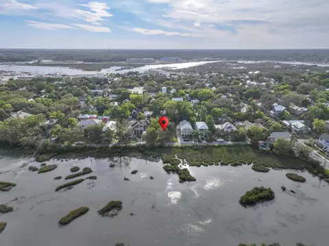 160 Washington St, Saint Augustine, FL 32084 photo 27