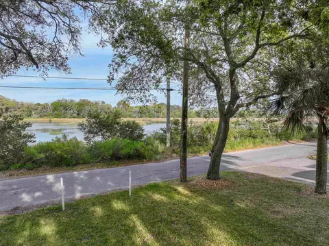 160 Washington St, Saint Augustine, FL 32084 photo 10