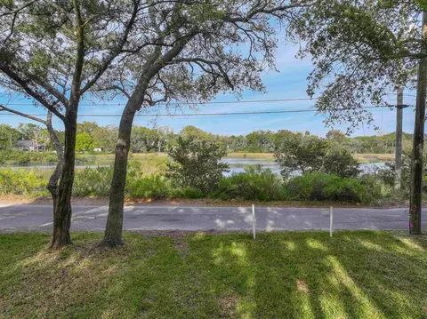 160 Washington St, Saint Augustine, FL 32084 photo 2