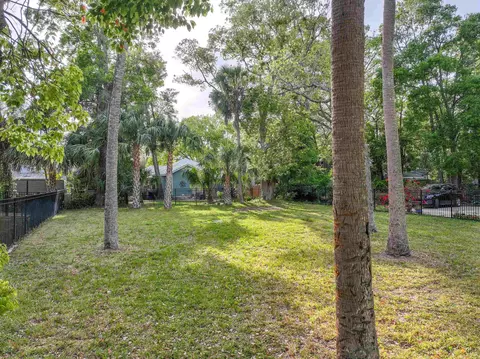 160 Washington St, Saint Augustine, FL 32084 photo 15