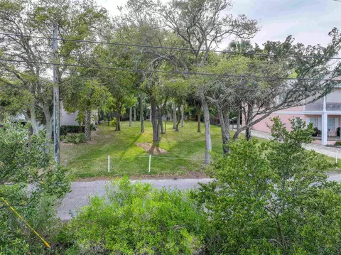 160 Washington St, Saint Augustine, FL 32084 photo 13