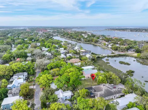160 Washington St, Saint Augustine, FL 32084 photo 40