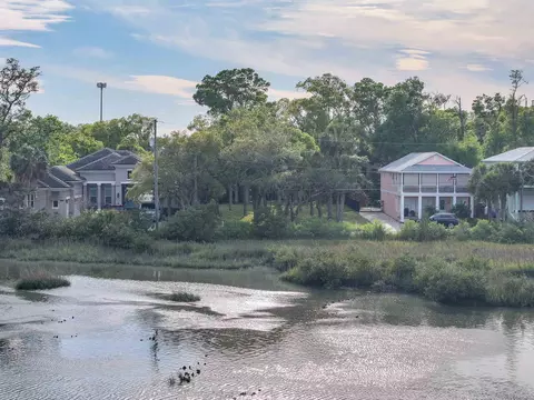 160 Washington St, Saint Augustine, FL 32084 photo 6