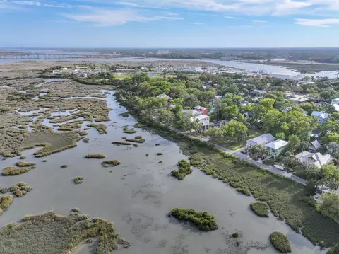 160 Washington St, Saint Augustine, FL 32084 photo 30