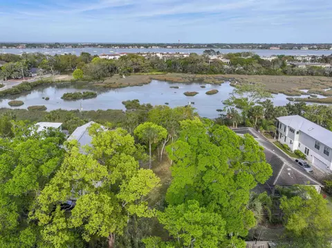 160 Washington St, Saint Augustine, FL 32084 photo 43