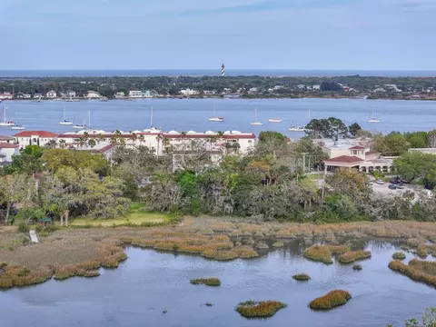160 Washington St, Saint Augustine, FL 32084 photo 44