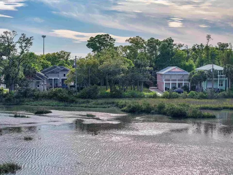160 Washington St, Saint Augustine, FL 32084 photo 33