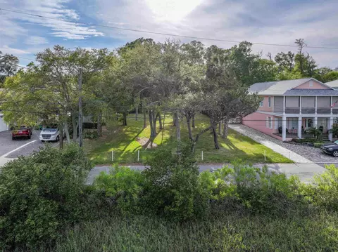 160 Washington St, Saint Augustine, FL 32084 photo 22
