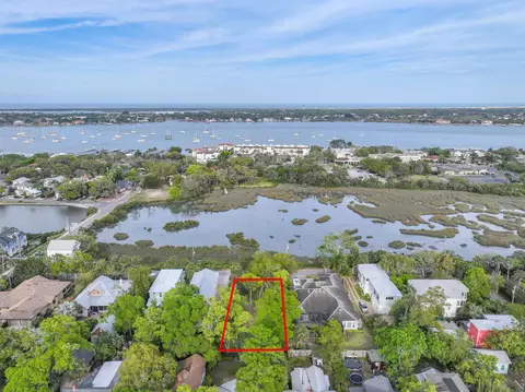 160 Washington St, Saint Augustine, FL 32084 photo 4