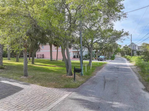 160 Washington St, Saint Augustine, FL 32084 photo 18