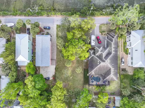 160 Washington St, Saint Augustine, FL 32084 photo 35