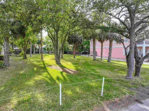 160 Washington St, Saint Augustine, FL 32084 photo 20